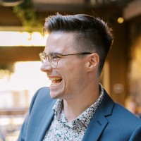 Tyler Stewart Email
