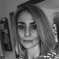 Leila Shkodra Email