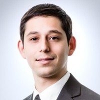 TG Therapeutics, Inc. Employee Jeffrey Weiss's profile photo