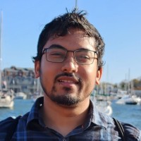 Saurabh Kataria Email & Phone Number