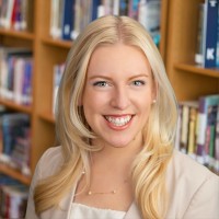 Valor Christian High School Employee Bailey Williams's profile photo