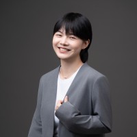 inline Apps Employee Bei-Yu Wang's profile photo