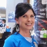 Someplace Safe Employee Jeanine Thompson's profile photo