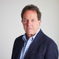 CIPD Employee Peter Cheese's profile photo