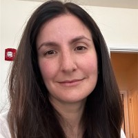 Sweet Loren's Employee Brenda Rutman's profile photo