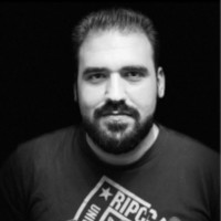 Francisco Valero Email