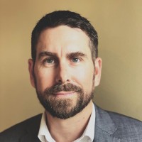 Sigma Healthcare Employee Mark Conway's profile photo