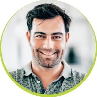 Steven Sebreghts Email