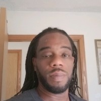David Greely Email & Phone Number