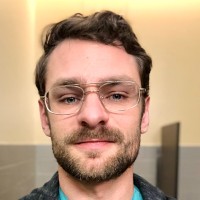 Nathaniel Brooks Email