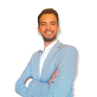 Cambridge Medical & Rehabilitation Center Employee Ahmed Abozeid's profile photo