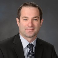 Jason Smeltz Email & Phone Number