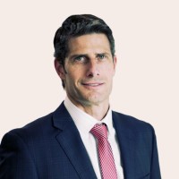 Hancock Agriculture Employee Matt Dowling's profile photo