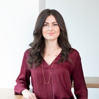 Reverse Employee Benedetta Beltrami's profile photo