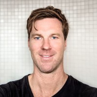 Seven West Media Employee Sam Painter's profile photo