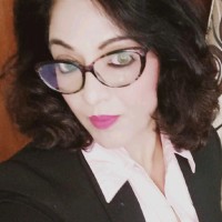 Infinite Group Employee Tamanna Girdhar's profile photo