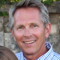 Paul Lang Email & Phone Number