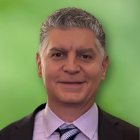 Marcelo Sada Email & Phone Number