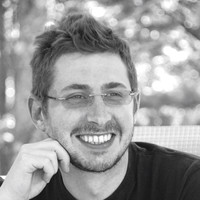 Valitana Employee Leonid Grabovskiy's profile photo