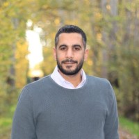 Essam Shadadi Email