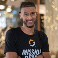 EquipmentShare Employee Devin Gibson's profile photo