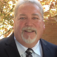 Hoffman Cabinets Inc Employee Ray Lewis's profile photo