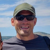 Nate Vanderkamp Email & Phone Number