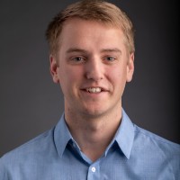 VPTax, Inc. Employee Johnathon Waters's profile photo