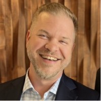 Pure Storage Employee Michael Sasse's profile photo
