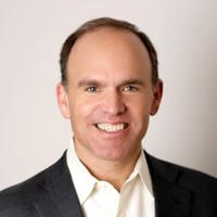 Francisco Partners Employee Ben Ball's profile photo