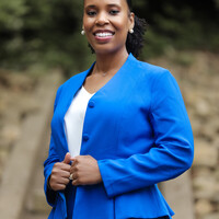 Shaneé Yvette Email & Phone Number