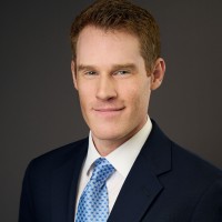 Conor Crawford Email & Phone Number