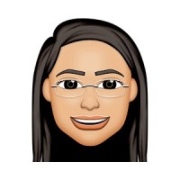 Marissa C. Email