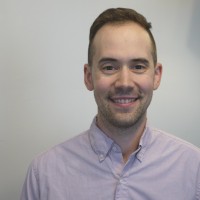 Alan Bunn Email & Phone Number