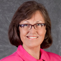 Berkshire Hathaway HomeServices PenFed Realty Employee Nancy Powell's profile photo