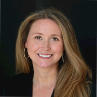 Leigh Bagby Email & Phone Number