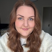 Arcus Global Employee Rachel Flower's profile photo