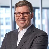 honert + partner mbB Employee Jan-Christian Heins's profile photo