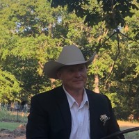 Philip Cox Email & Phone Number