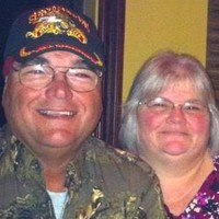 Murray Massel Email & Phone Number