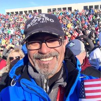 Michael Bucciero Email & Phone Number