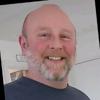 Craig S. Email