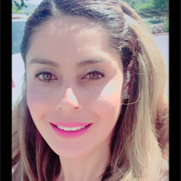 Selene Salas Email & Phone Number