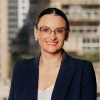 APP Corporation Employee Melanie Kurzydlo's profile photo