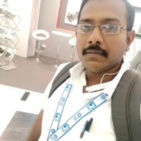 Niyas Nazarudeen Email