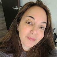 ExperTox Employee Lisa Devito's profile photo