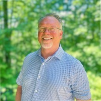 Eric Boehm Email & Phone Number