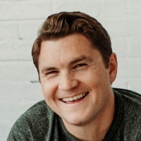 Joe Passaro Email & Phone Number