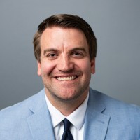 Select Medical Employee Greg Brackett's profile photo