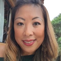 Sofia Chen Email